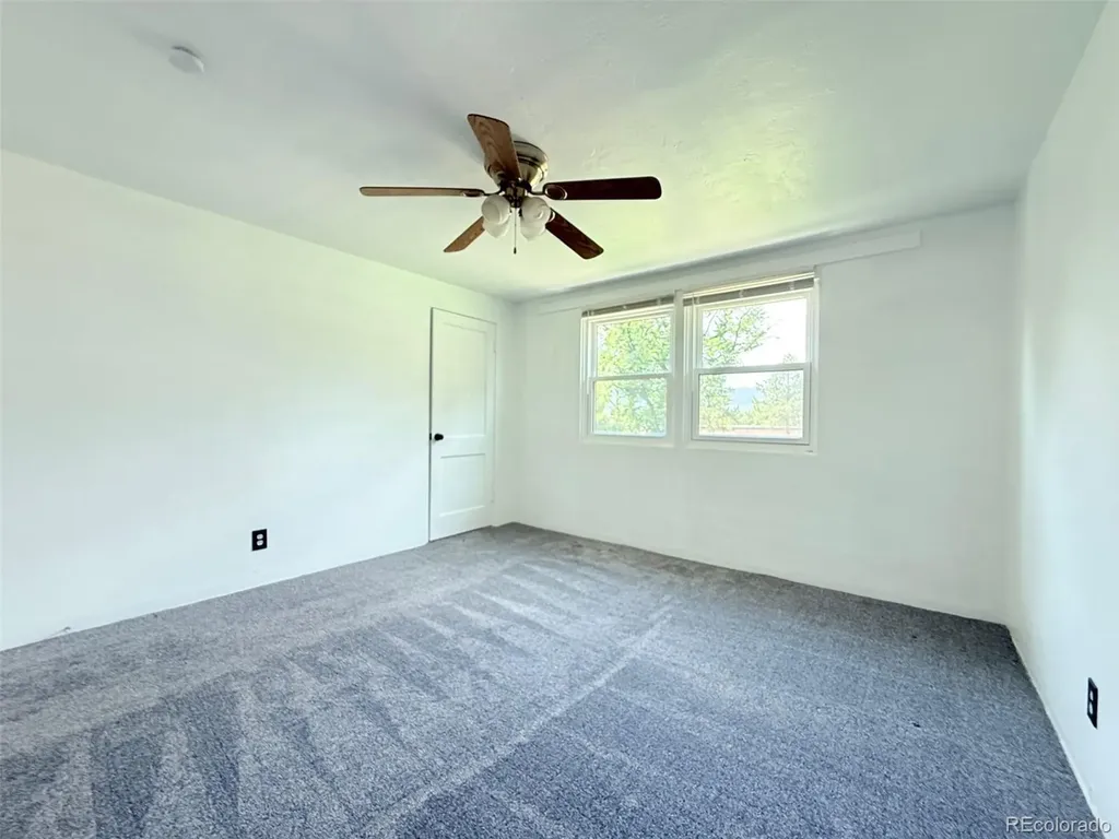 2443 Paseo Road Colorado Springs CO 80907
