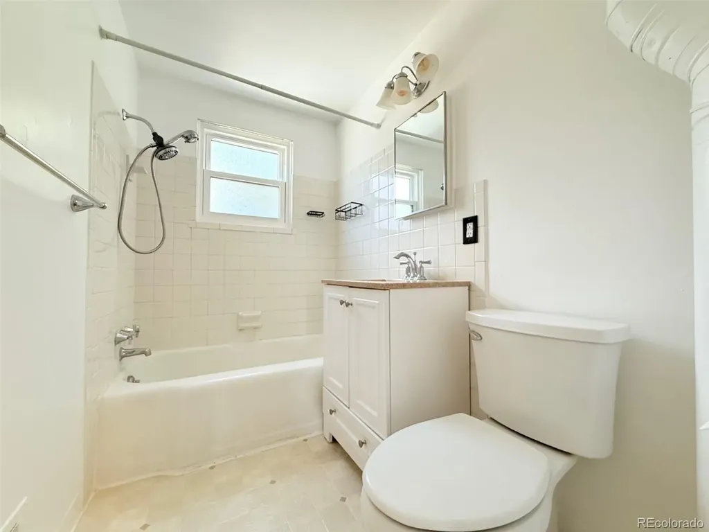 2443 Paseo Road Colorado Springs CO 80907