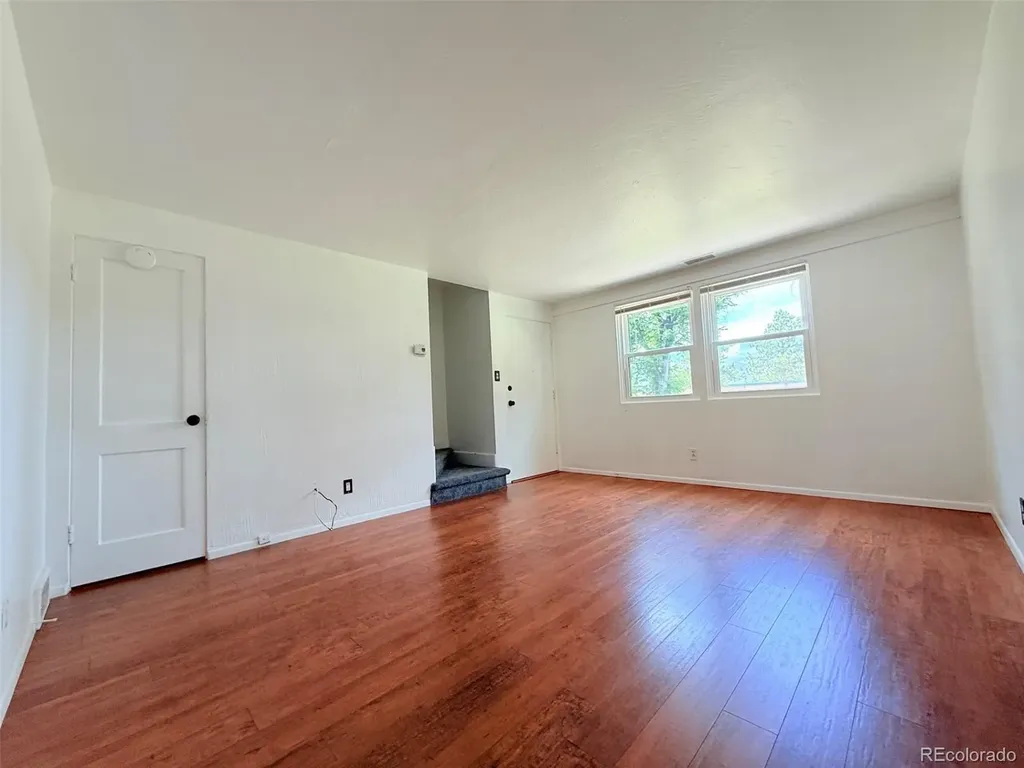 2443 Paseo Road Colorado Springs CO 80907