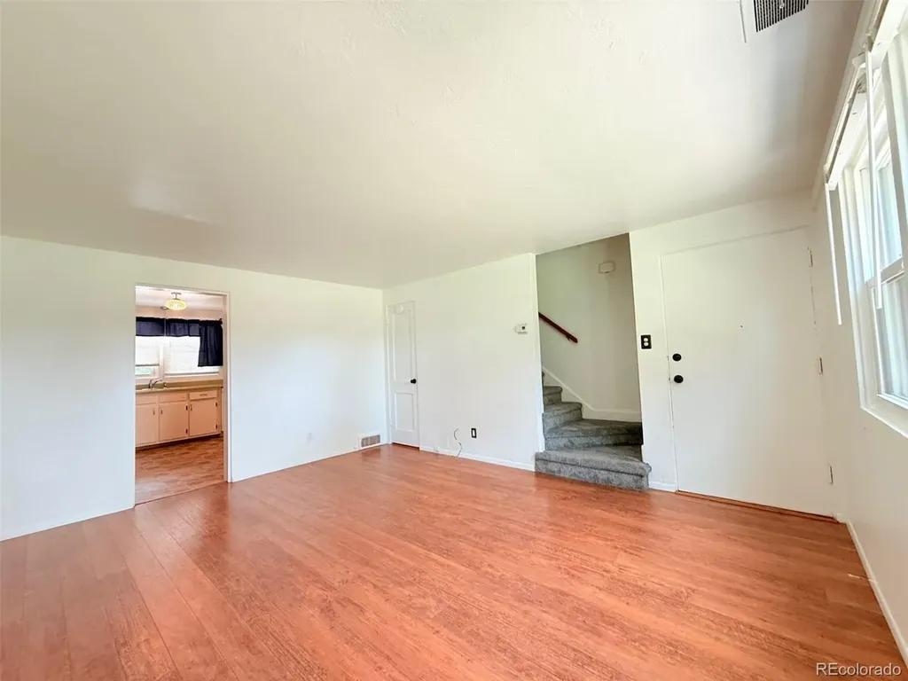 2443 Paseo Road Colorado Springs CO 80907