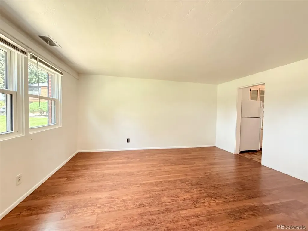 2443 Paseo Road Colorado Springs CO 80907