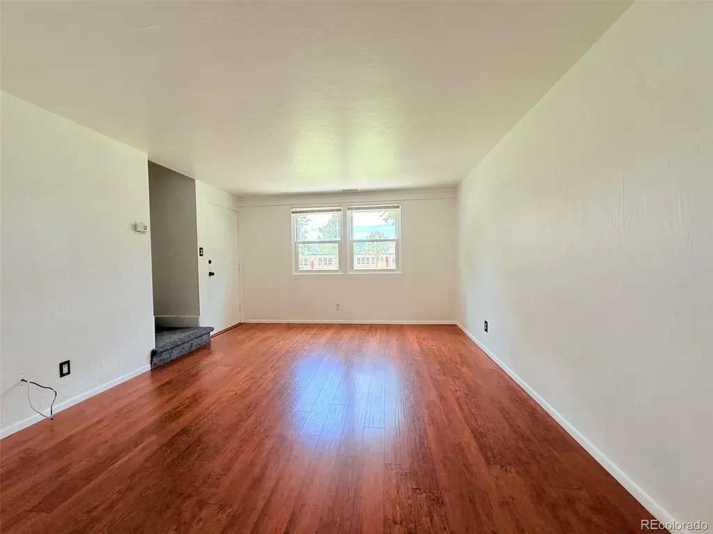2443 Paseo Road Colorado Springs CO 80907