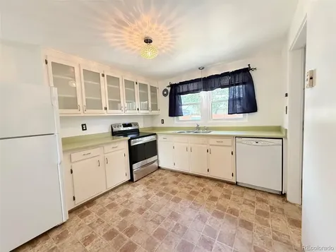 2443 Paseo Road Colorado Springs CO 80907