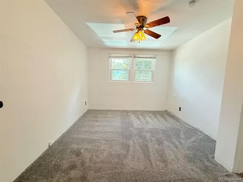 2443 Paseo Road Colorado Springs CO 80907