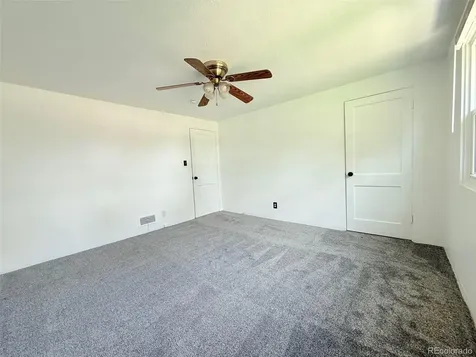 2443 Paseo Road Colorado Springs CO 80907