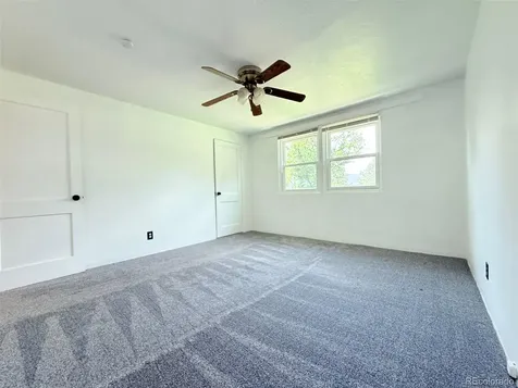 2443 Paseo Road Colorado Springs CO 80907