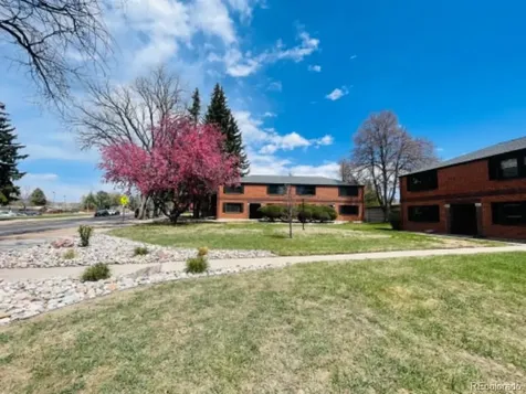 2443 Paseo Road Colorado Springs CO 80907