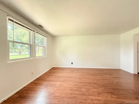 2443 Paseo Road Colorado Springs CO 80907