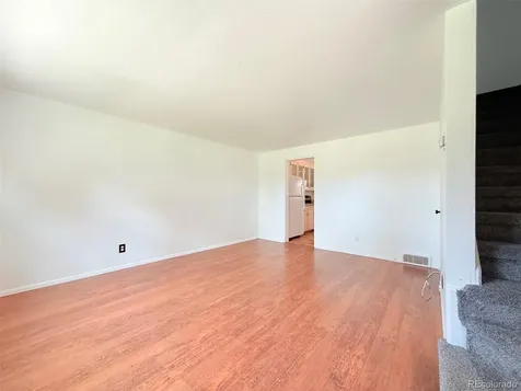 2443 Paseo Road Colorado Springs CO 80907