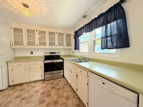 2443 Paseo Road Colorado Springs CO 80907