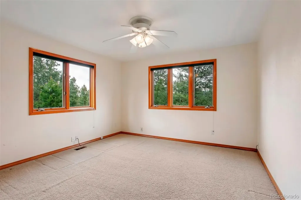 6252 S King Drive Evergreen CO 80439