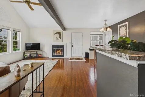 6711 S Ivy Way Centennial CO 80112
