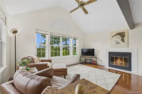 6711 S Ivy Way Centennial CO 80112