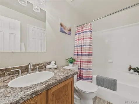 6711 S Ivy Way Centennial CO 80112