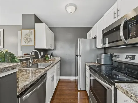 6711 S Ivy Way Centennial CO 80112