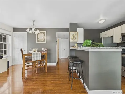 6711 S Ivy Way Centennial CO 80112