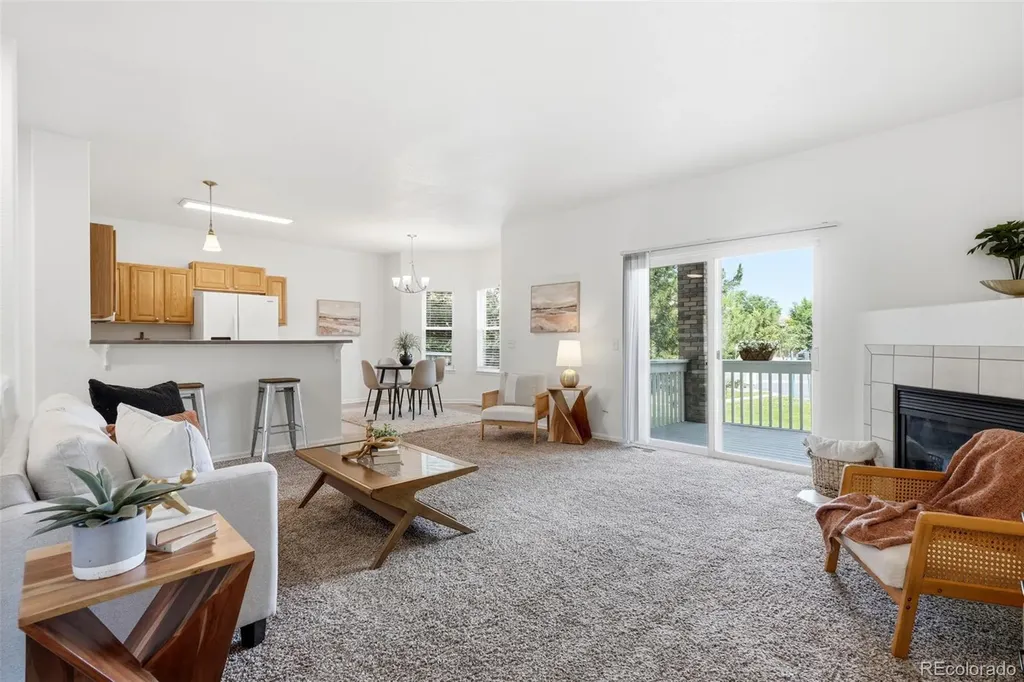 11624 W 62nd Place Arvada CO 80004