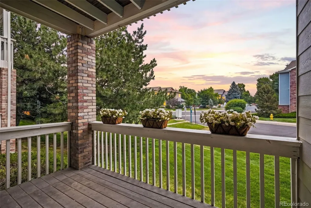 11624 W 62nd Place Arvada CO 80004