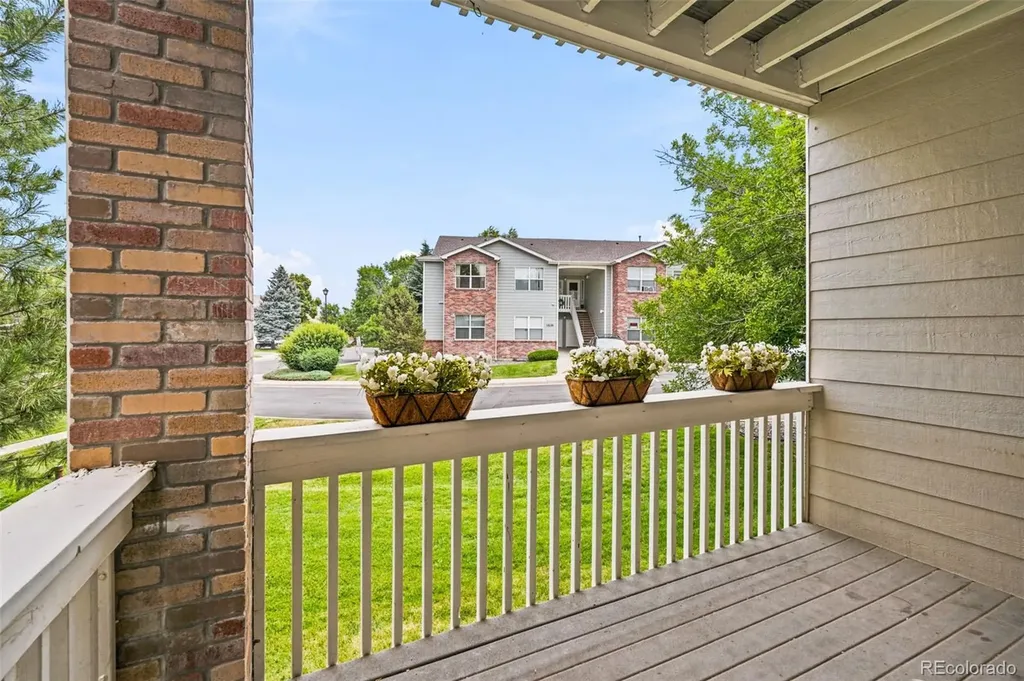 11624 W 62nd Place Arvada CO 80004