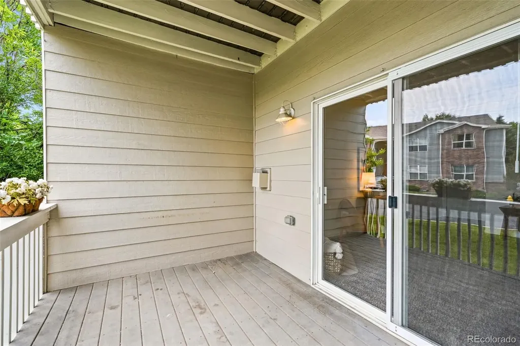 11624 W 62nd Place Arvada CO 80004
