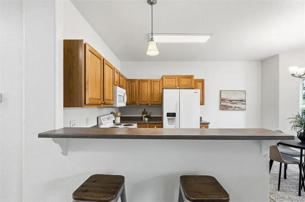 11624 W 62nd Place Arvada CO 80004
