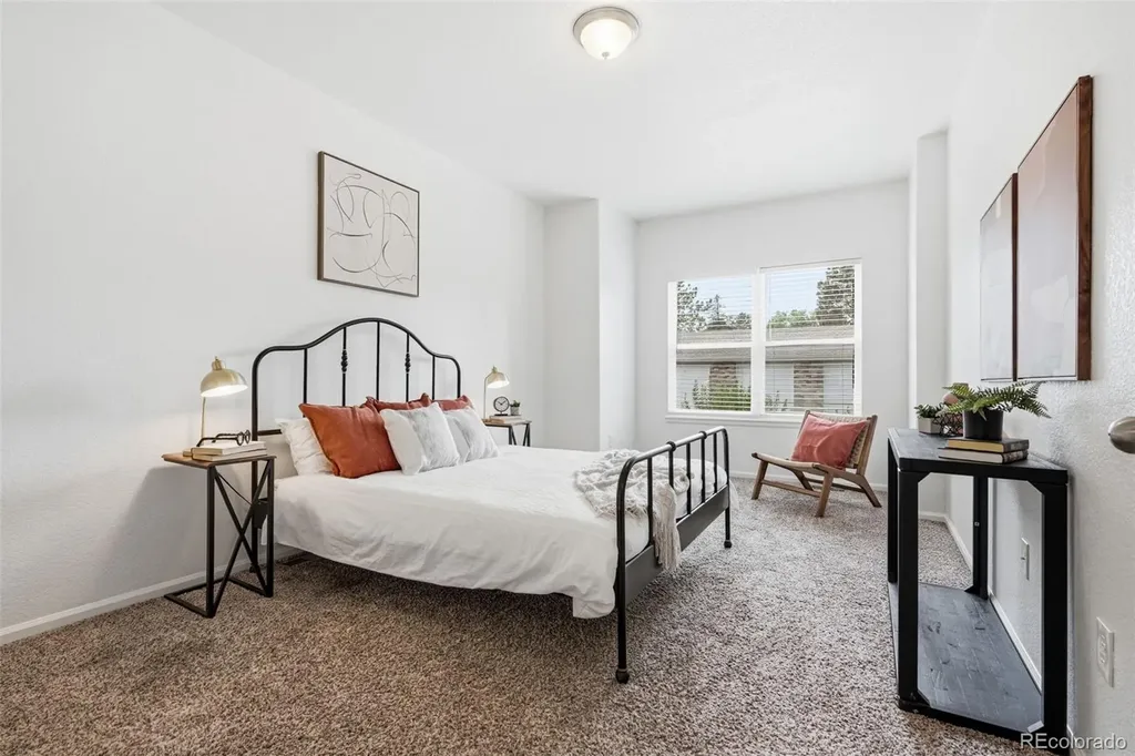 11624 W 62nd Place Arvada CO 80004