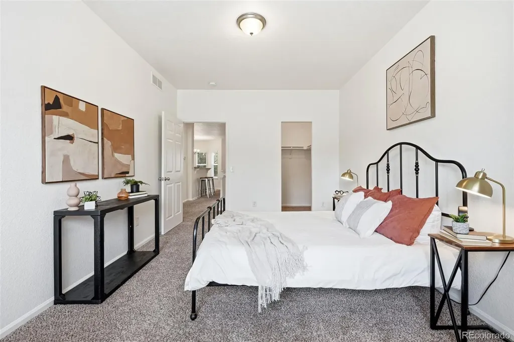 11624 W 62nd Place Arvada CO 80004