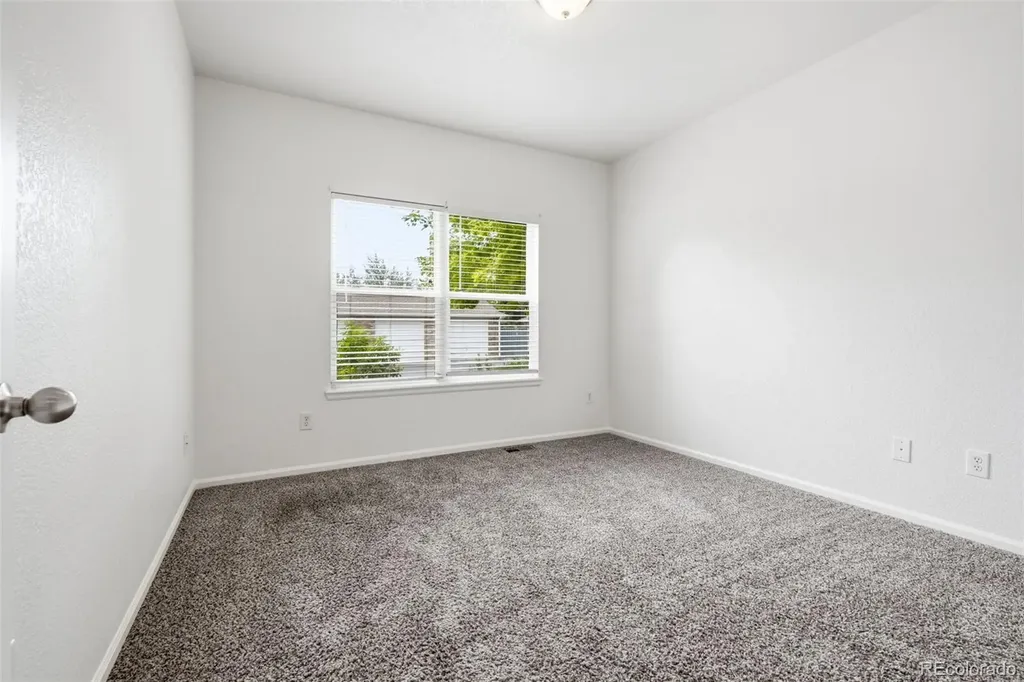 11624 W 62nd Place Arvada CO 80004