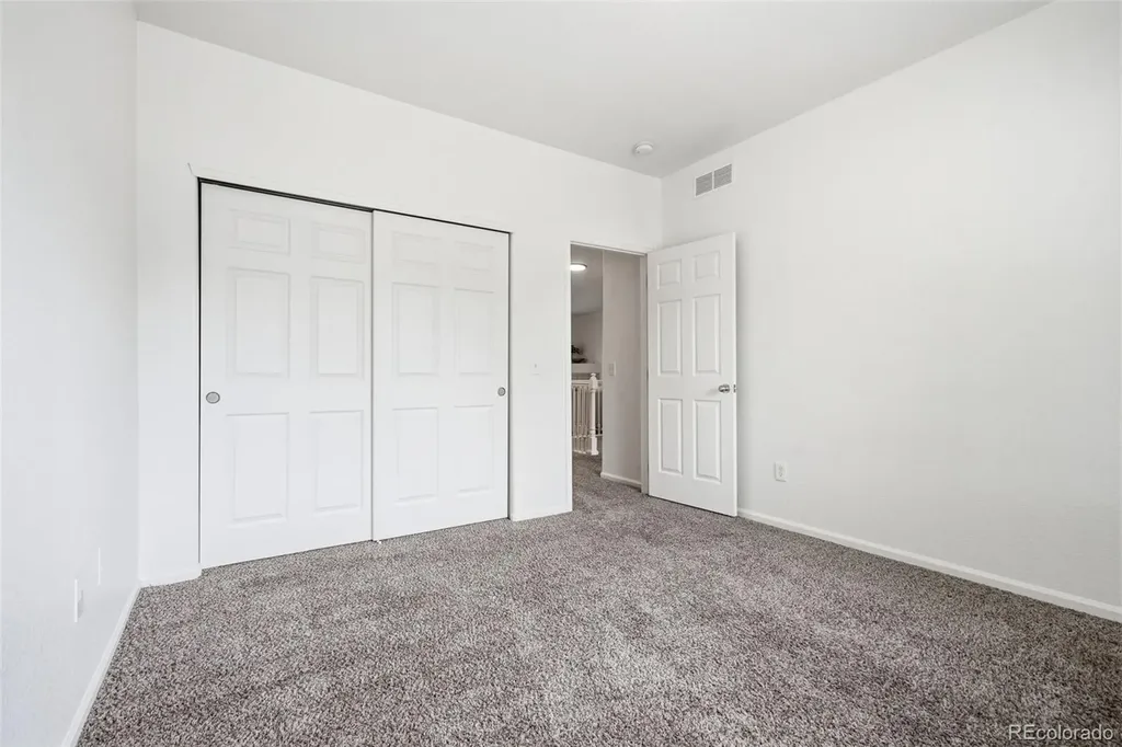 11624 W 62nd Place Arvada CO 80004