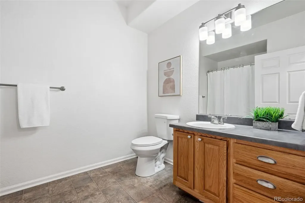 11624 W 62nd Place Arvada CO 80004