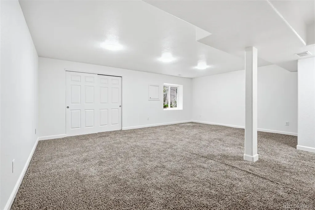 11624 W 62nd Place Arvada CO 80004