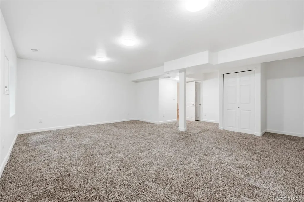 11624 W 62nd Place Arvada CO 80004