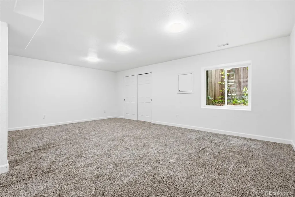 11624 W 62nd Place Arvada CO 80004
