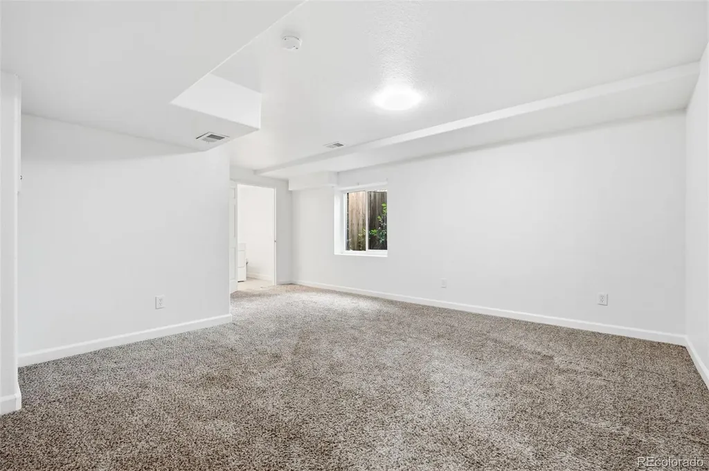 11624 W 62nd Place Arvada CO 80004