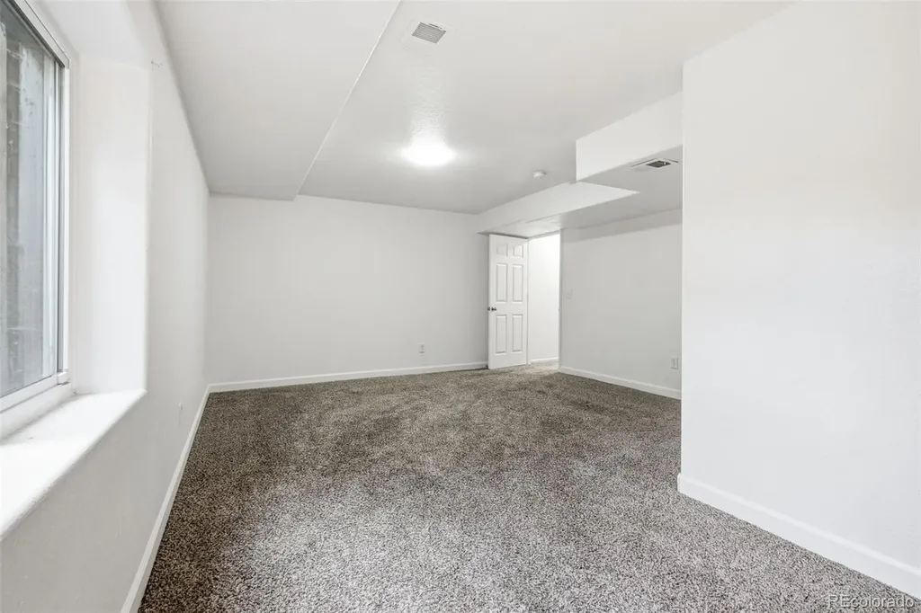 11624 W 62nd Place Arvada CO 80004