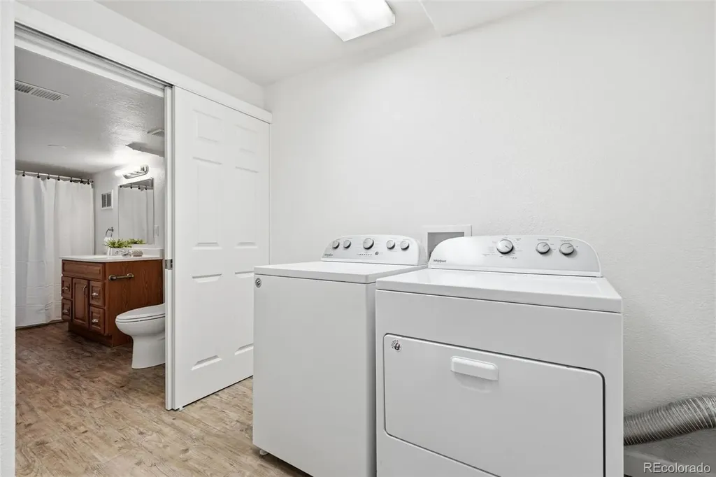 11624 W 62nd Place Arvada CO 80004