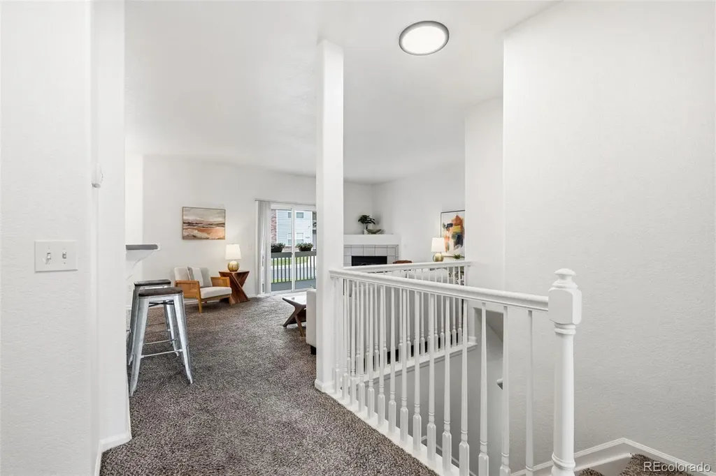 11624 W 62nd Place Arvada CO 80004