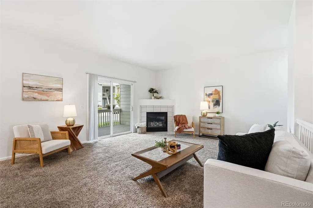 11624 W 62nd Place Arvada CO 80004