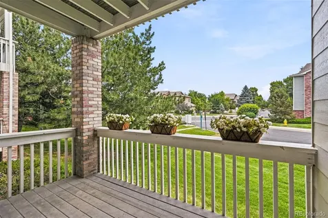 11624 W 62nd Place Arvada CO 80004
