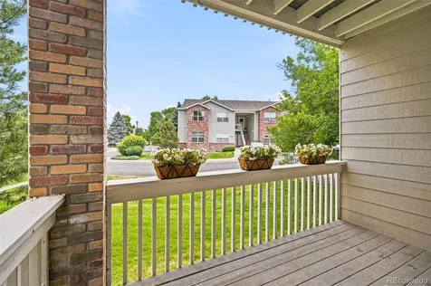 11624 W 62nd Place Arvada CO 80004