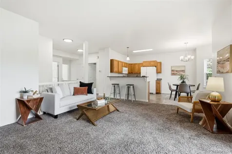 11624 W 62nd Place Arvada CO 80004