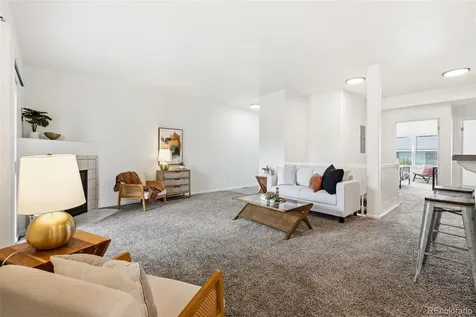 11624 W 62nd Place Arvada CO 80004