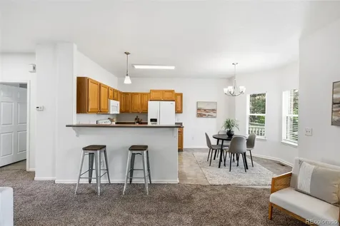 11624 W 62nd Place Arvada CO 80004