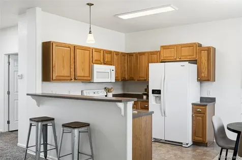 11624 W 62nd Place Arvada CO 80004