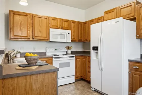 11624 W 62nd Place Arvada CO 80004