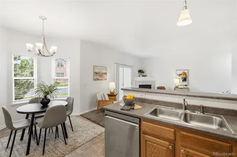 11624 W 62nd Place Arvada CO 80004