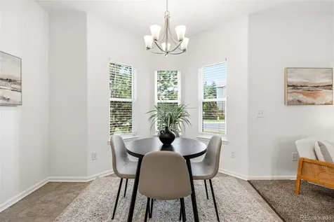 11624 W 62nd Place Arvada CO 80004