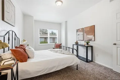 11624 W 62nd Place Arvada CO 80004