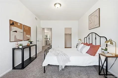 11624 W 62nd Place Arvada CO 80004