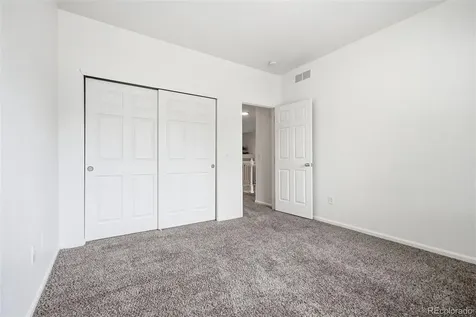 11624 W 62nd Place Arvada CO 80004